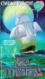 Sea Mistress